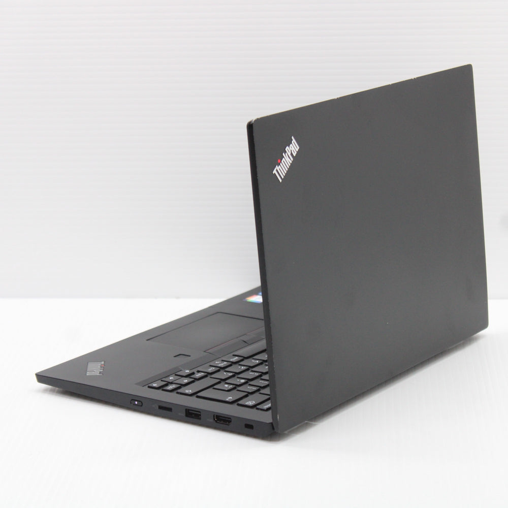 99931f16d8ab5b269857007016c0d1c1