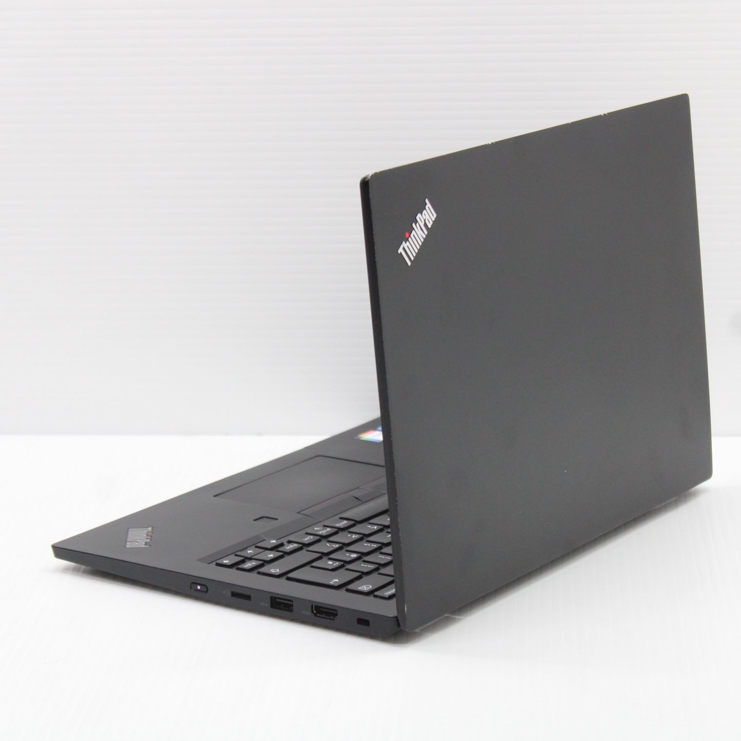 99931f16d8ab5b269857007016c0d1c1