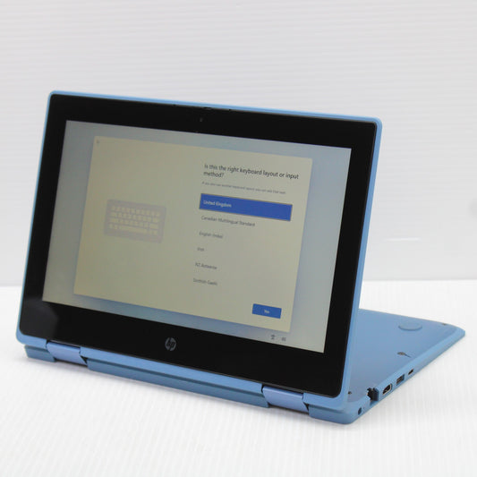 c5893aac7d70d0d89d40fe48d8df3815