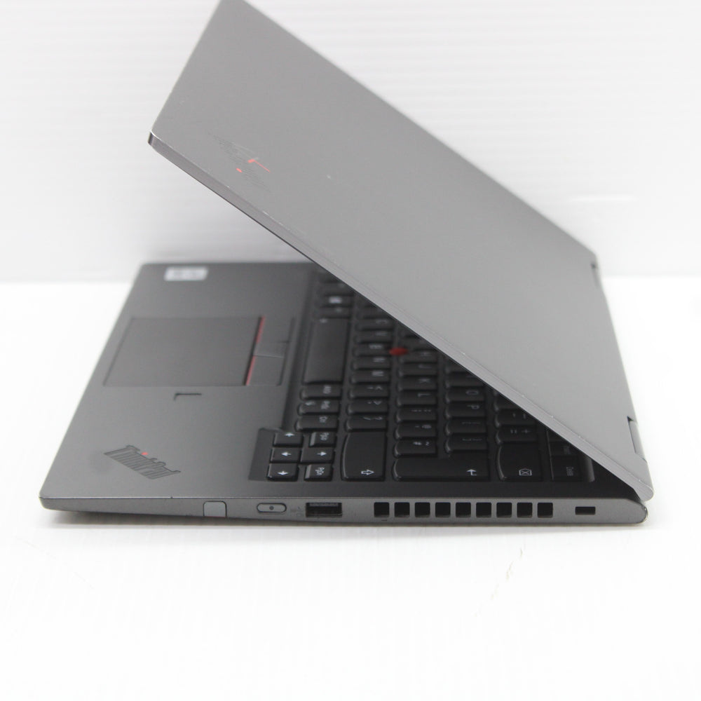 8c91844c27313d4a1cf270e007fb7878