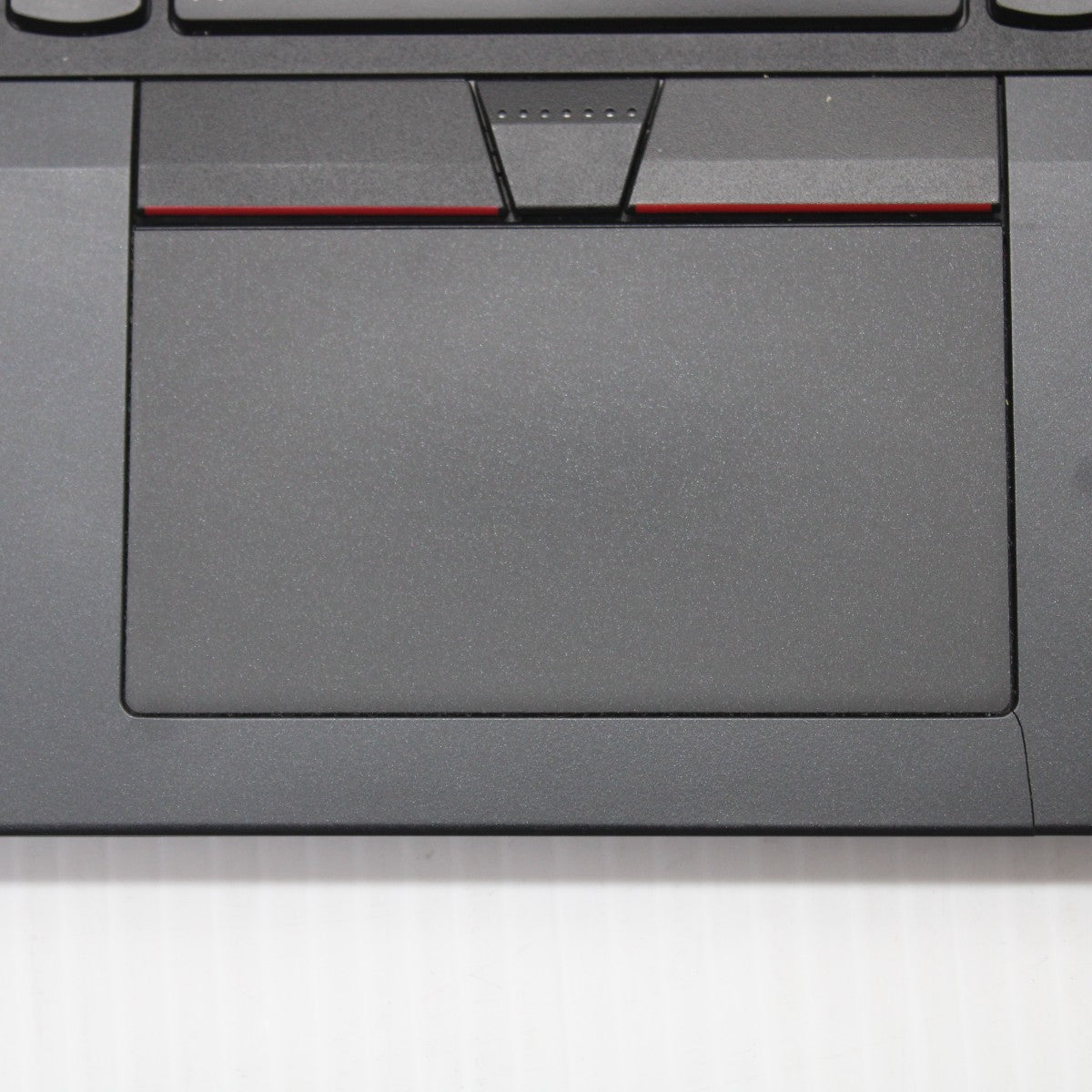 411d86c4e344c1ba4c8337b224852ebd