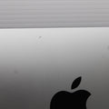 Apple iMac i5 2017 A1418 21.5 in 8GB RAM 256GB SSD Intel 7360U macOS Ventura