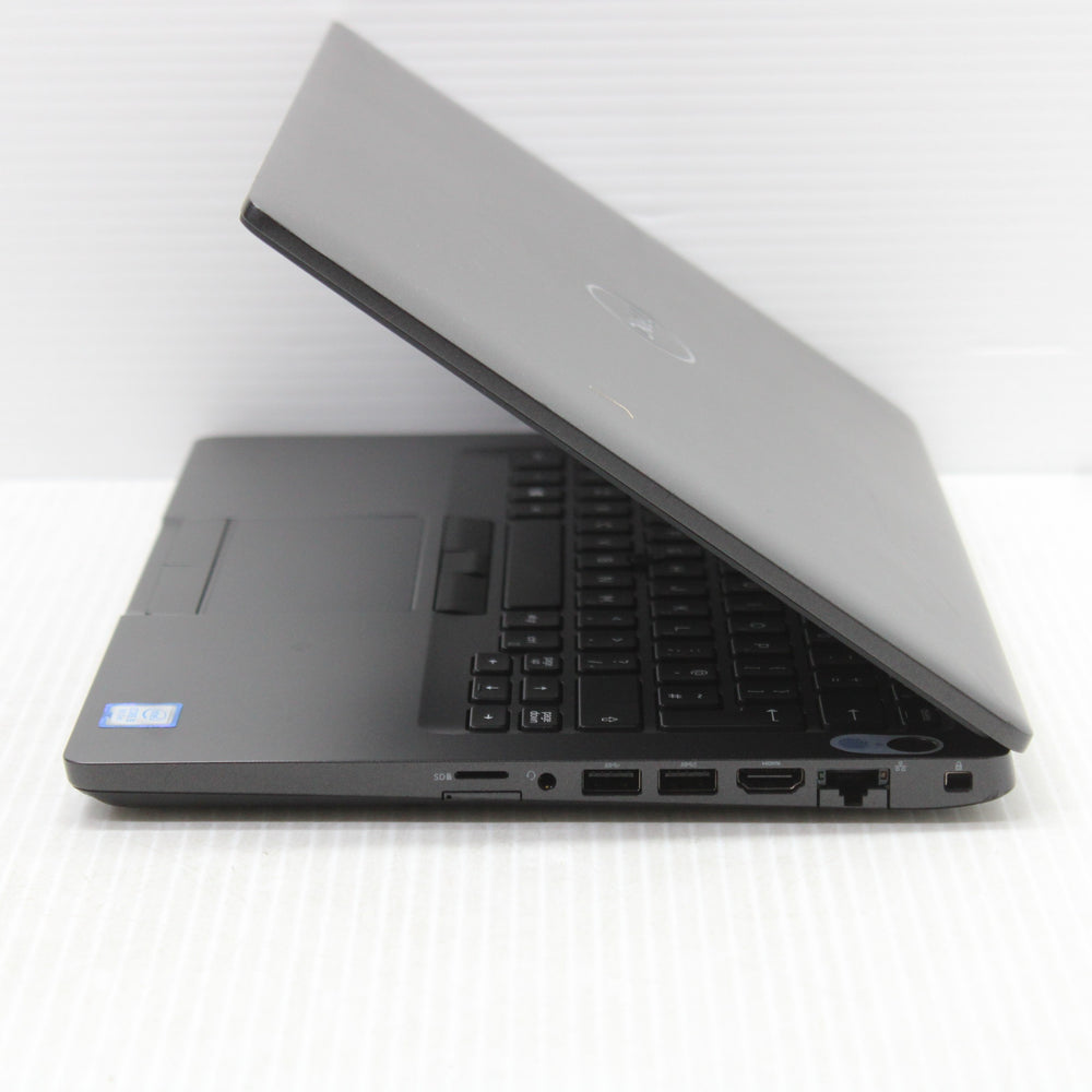 e1aa9f13ec88579c8110e924830c5c1b