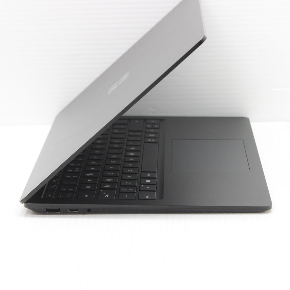 b3f18144cbc4cef9c14b49805faf710e