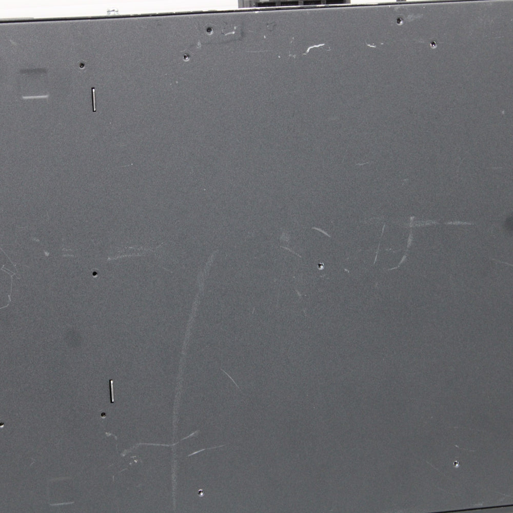 e9c4209cf965a0c6b330cc3508497fbe