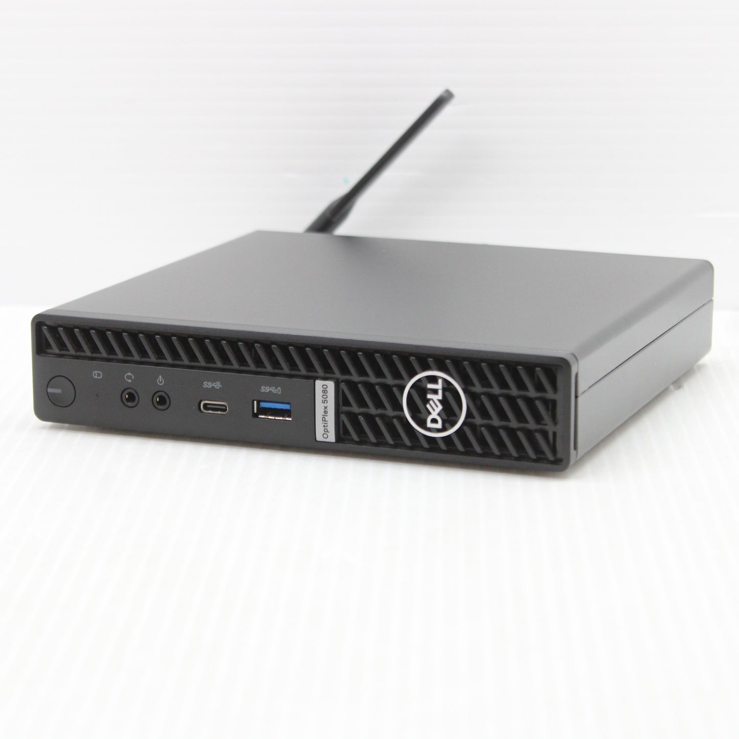 2a35648c4c89e4a0c71df92d627a54f8