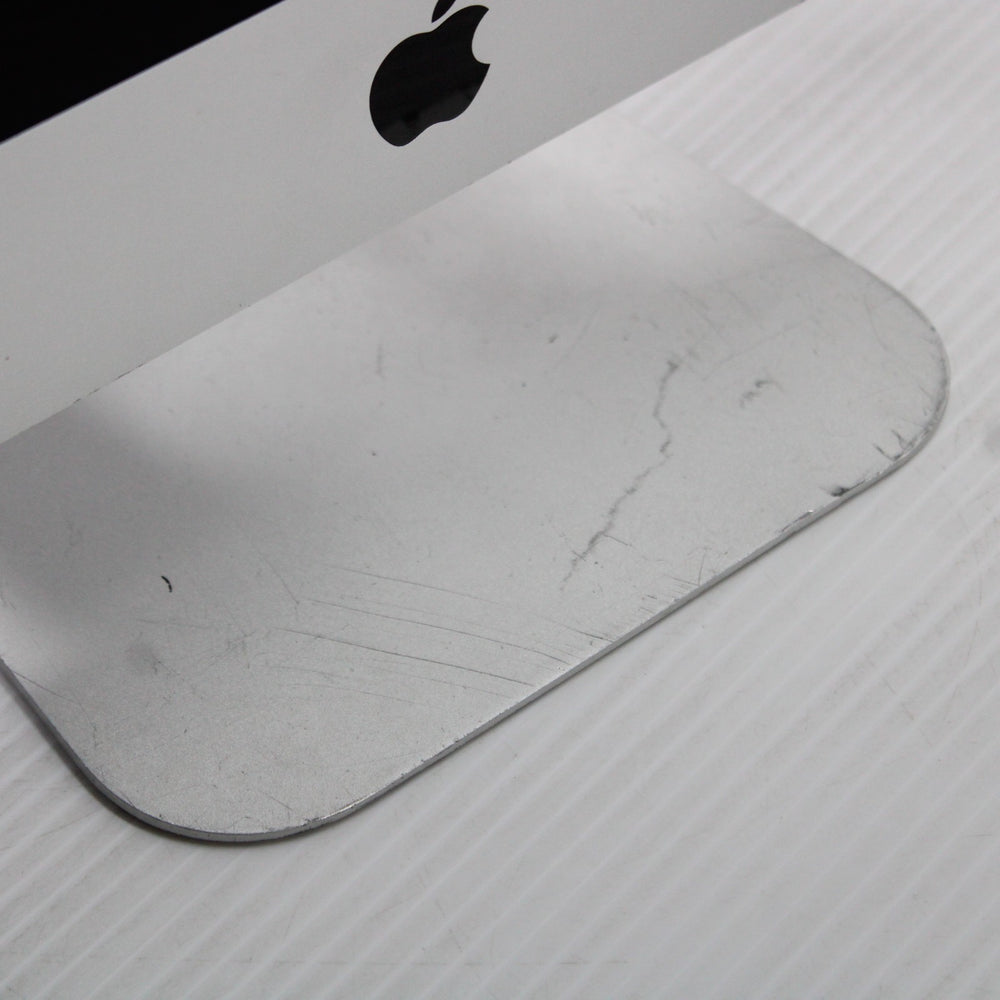 b94ab68f490f274d64c275e17c772771