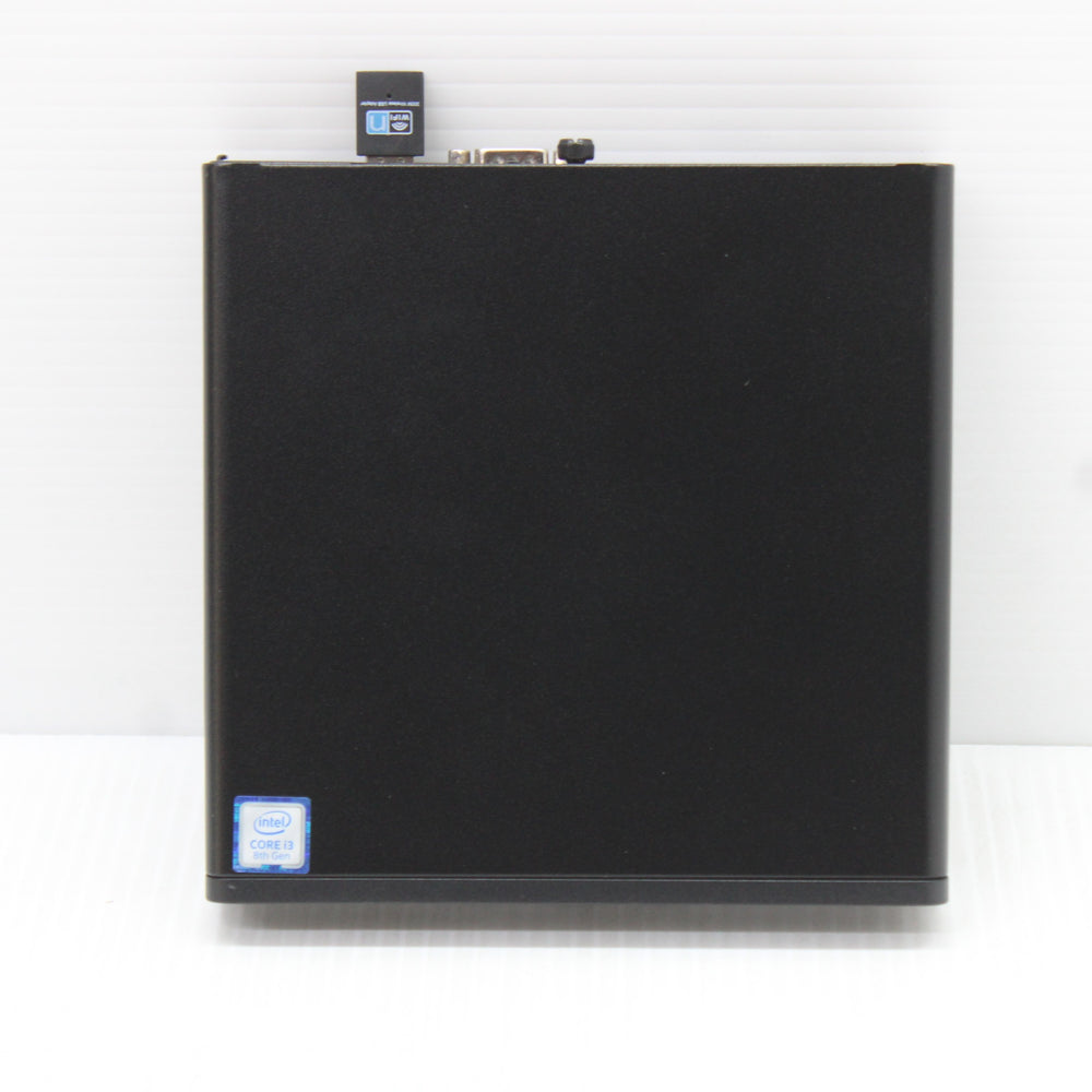 ea17e050d9746f247efb9d2f0875fd8c