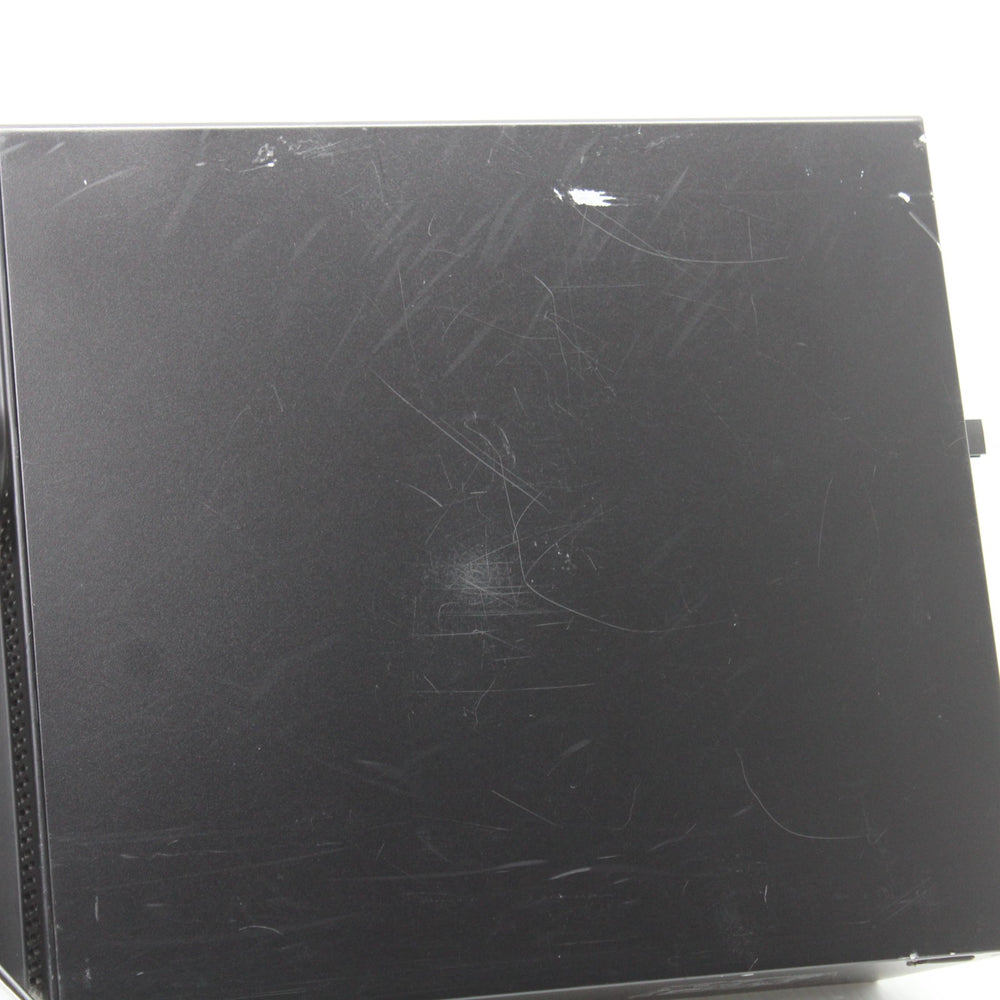 2813b9714815cd4e31a3fe57f5f4ab8d