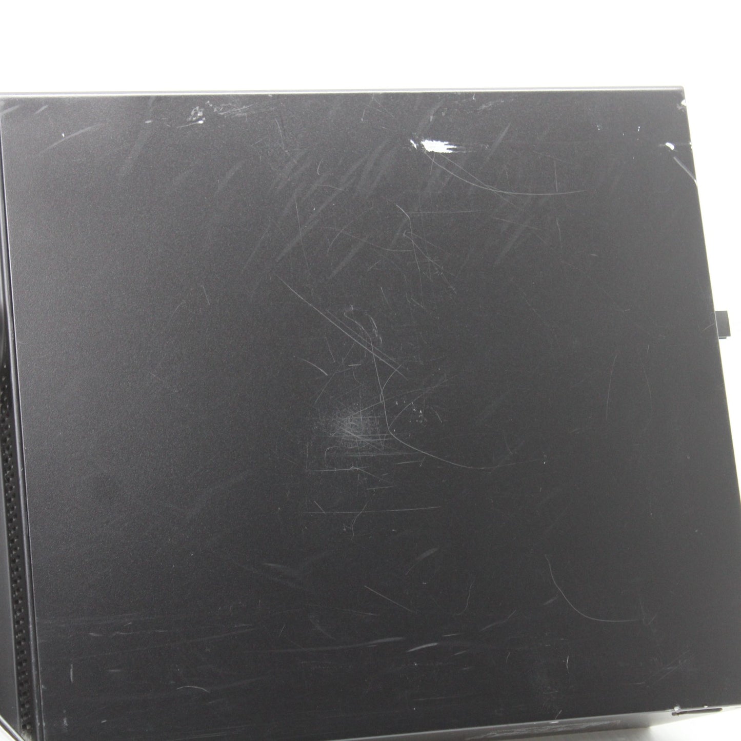 2813b9714815cd4e31a3fe57f5f4ab8d