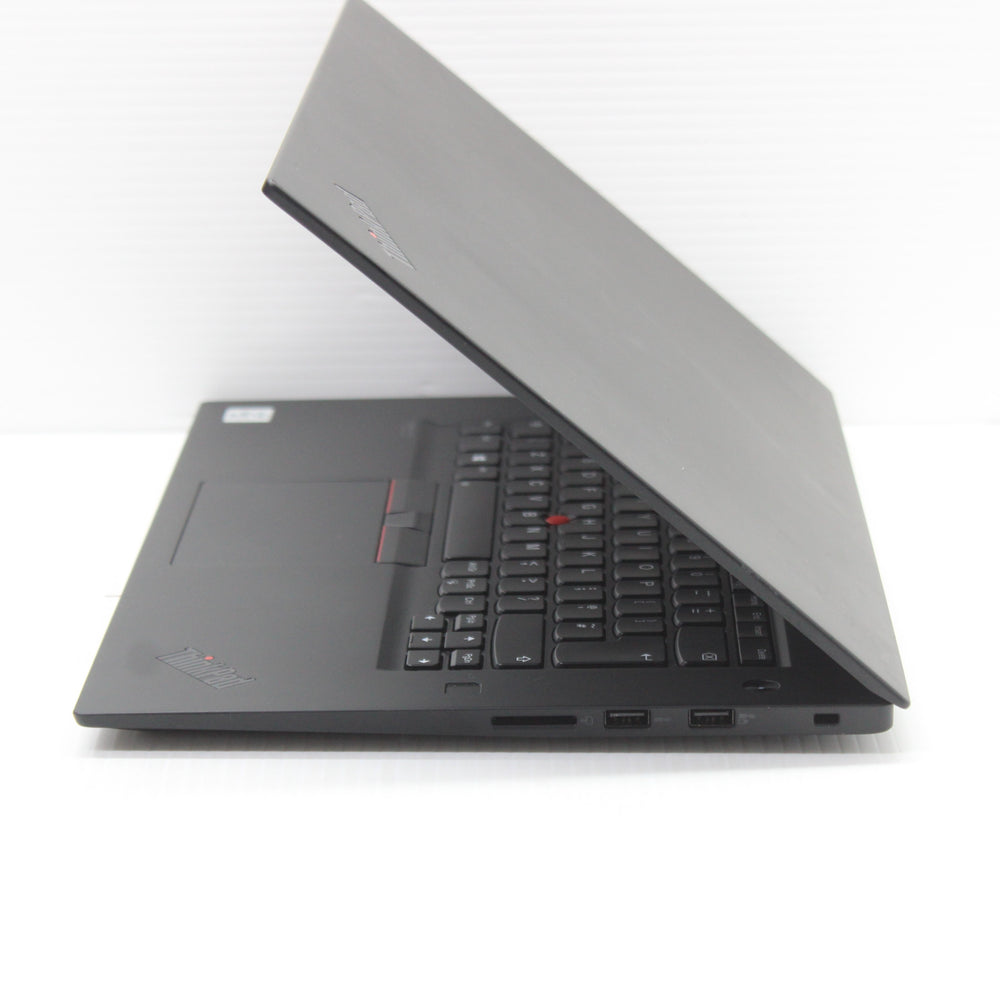 6584b5f52780a28d6483dccd9e47d192