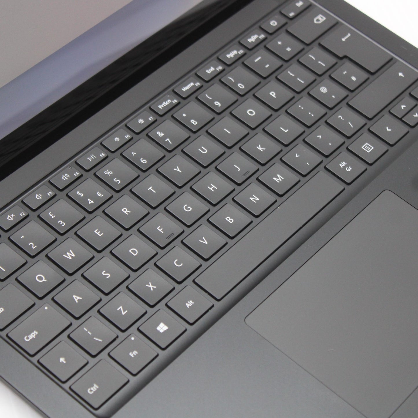 dccd3c64af4caf7494e5b68869462666