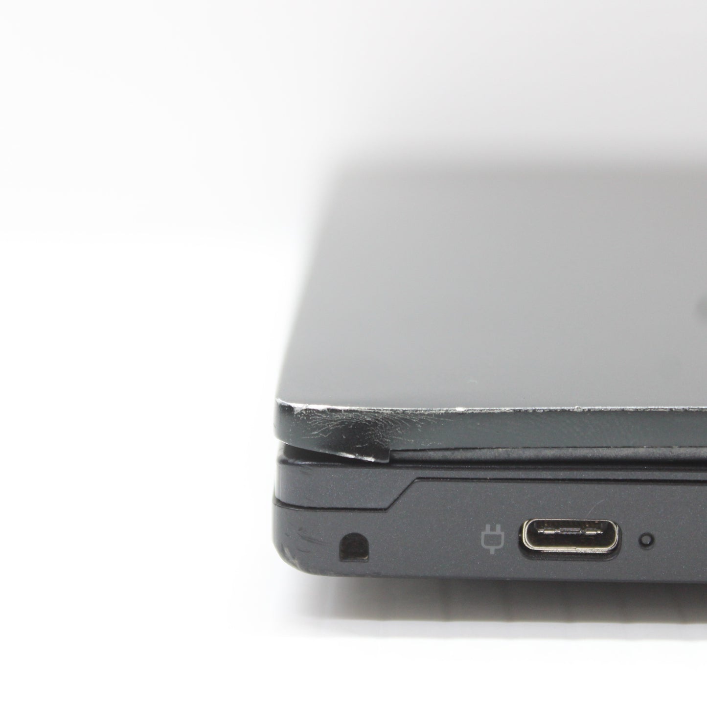 4d9ee95228a35df253c00bd6b70b83d3