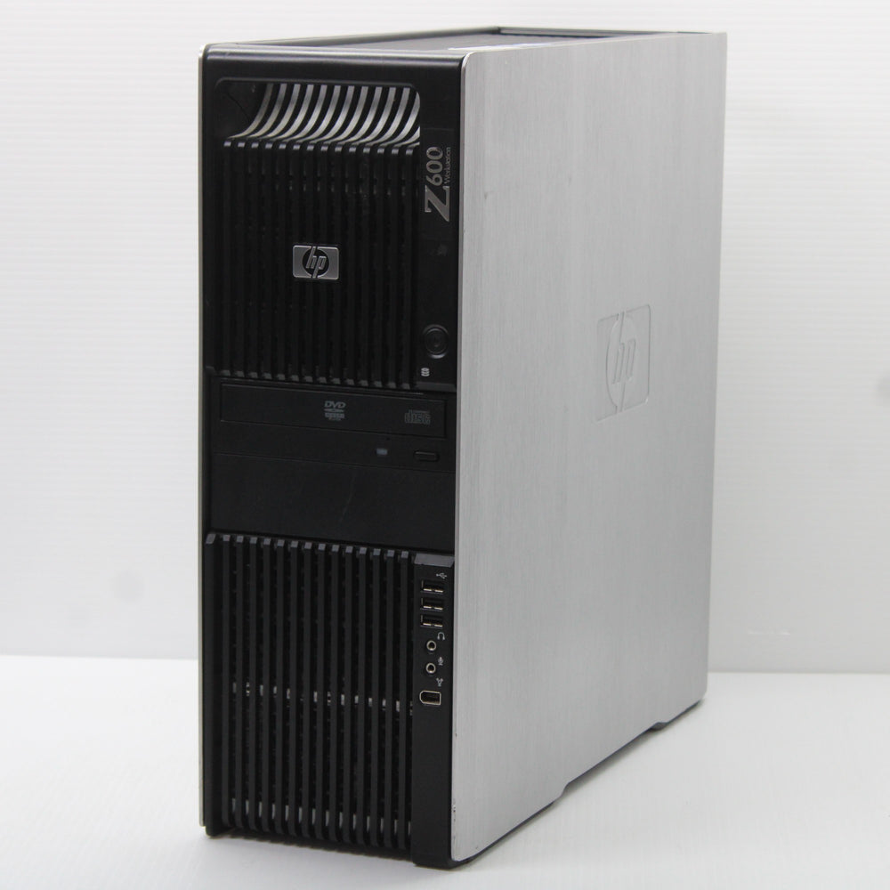 7215b057341ce320e8a996805339d67c