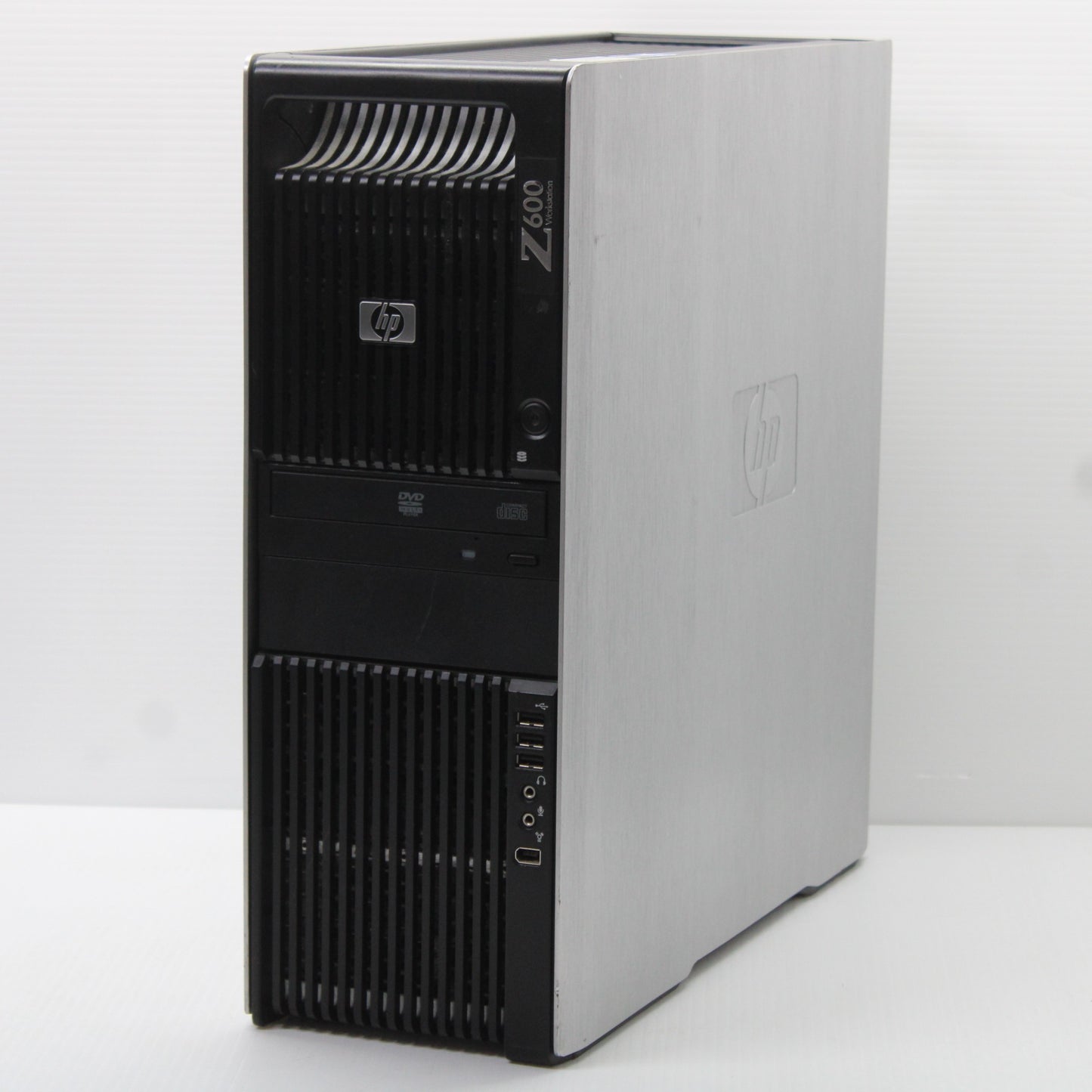 7215b057341ce320e8a996805339d67c