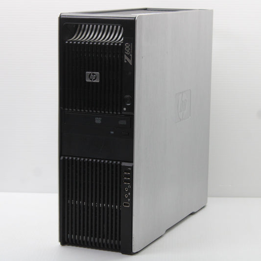 7215b057341ce320e8a996805339d67c