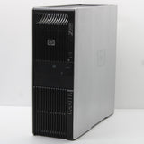 7215b057341ce320e8a996805339d67c