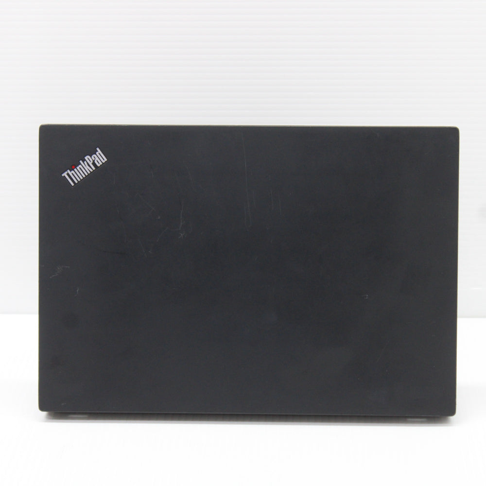 3c123d9d03b4073adc3178d0aaa97536