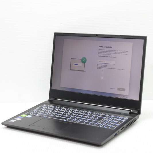 6f73b824d207919d8fd26eacc1206ac3