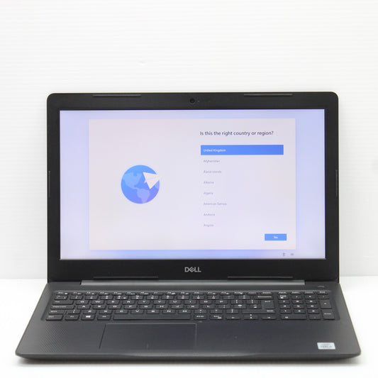 7a9ed862ade727a629c68f9e85867497