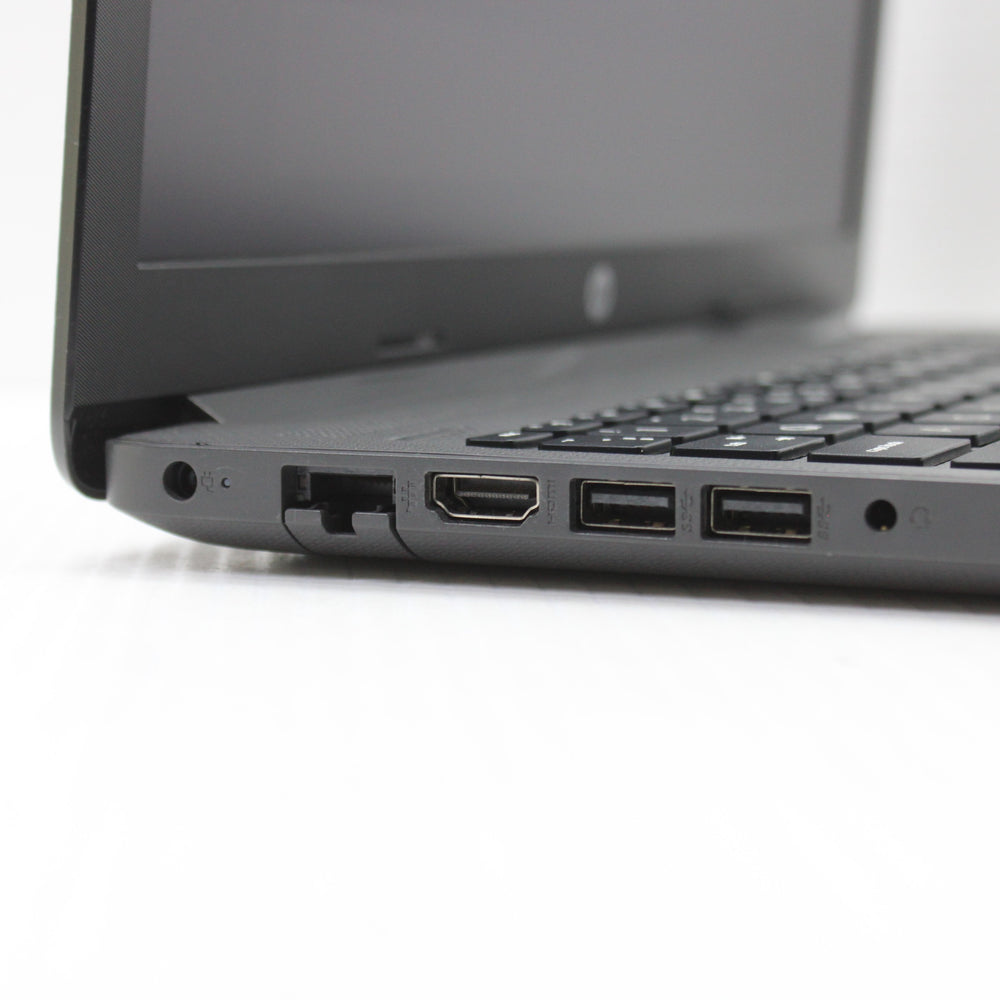 508fee3bc33290a9fc35efd7cdf54f99