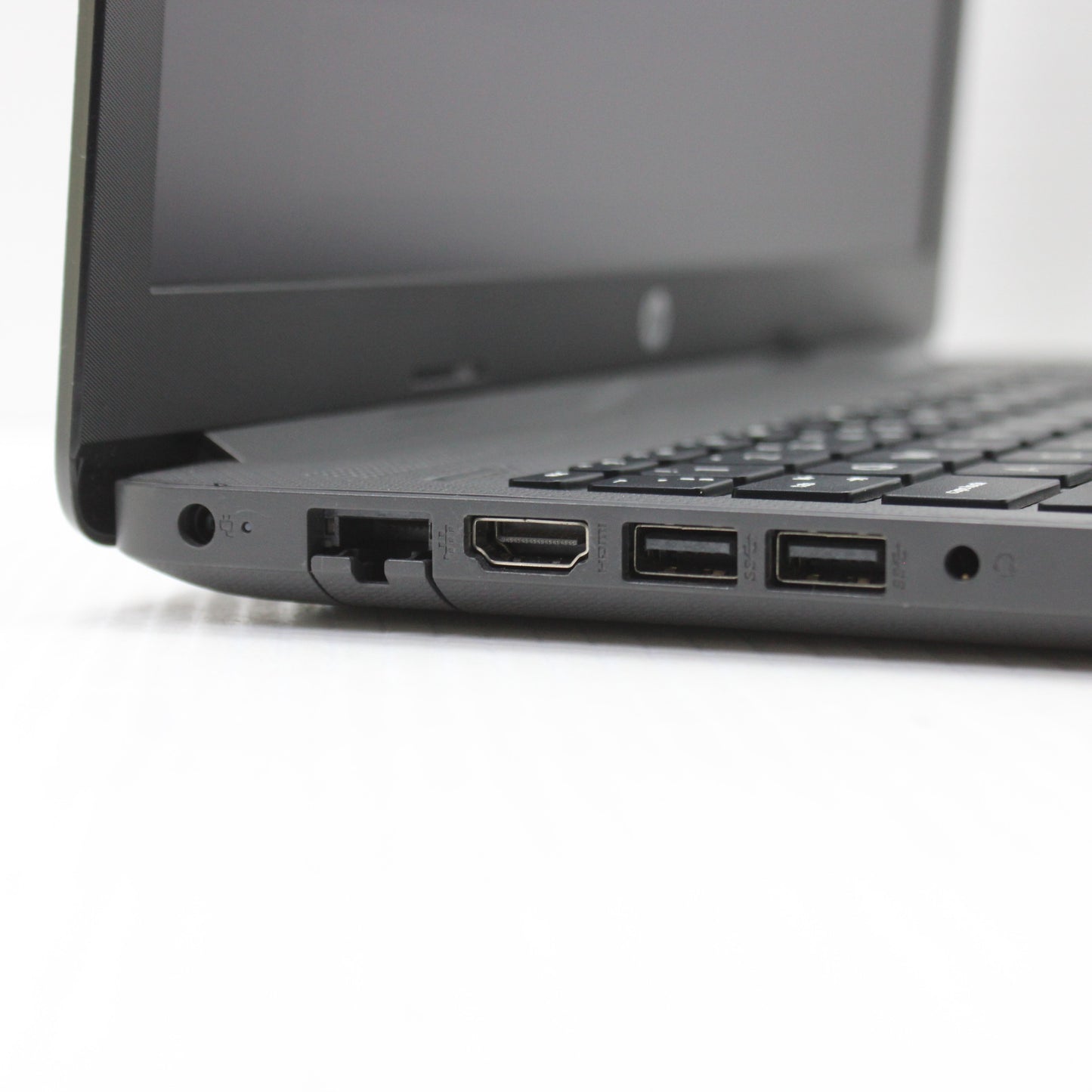 508fee3bc33290a9fc35efd7cdf54f99