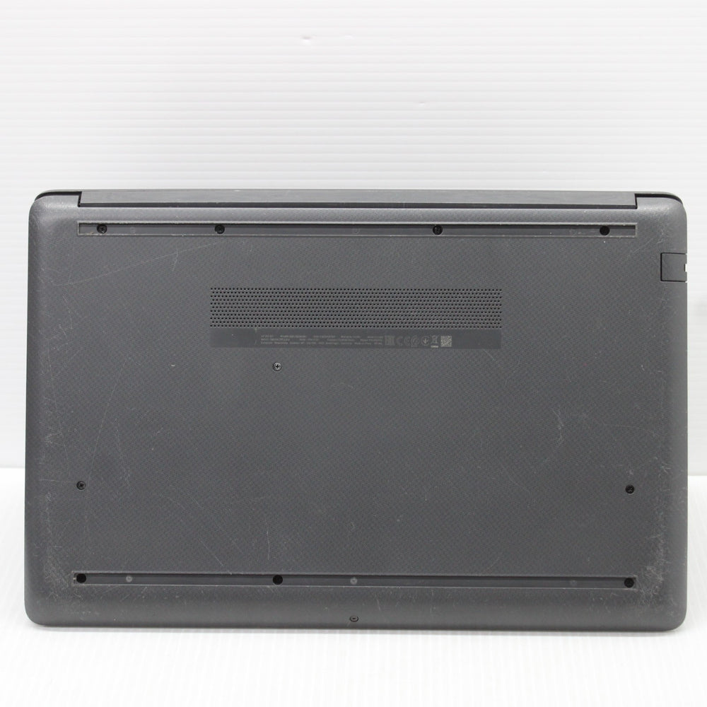 ae3227f2ecc449e1ca34fd3b6dc33686