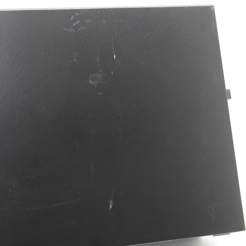 0021e7cfeabc5a0997fd416d169db20a