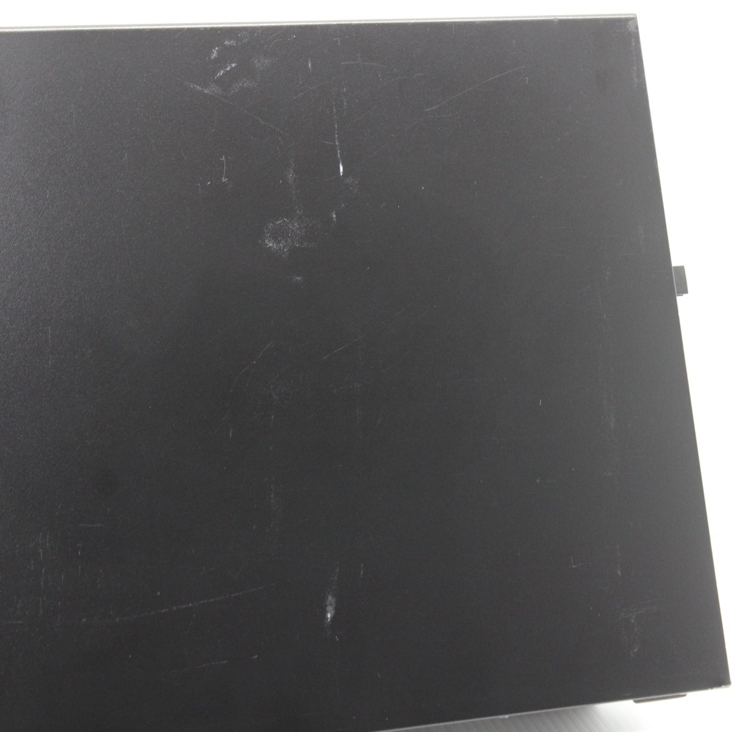 0021e7cfeabc5a0997fd416d169db20a