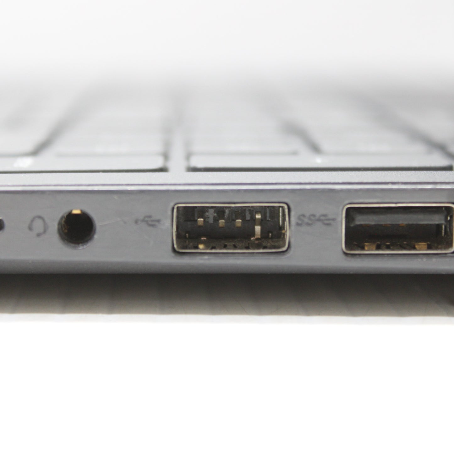 a6e0d00f4bde409df135ee283fdf0867