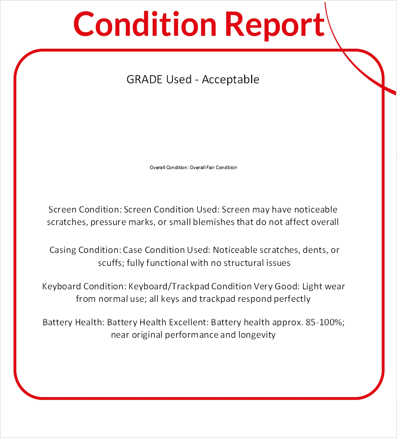 538e84a90f2eee669dc7b4d44bfae50b