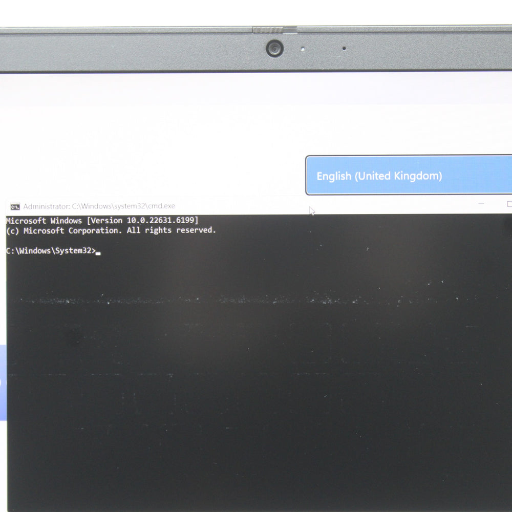 e84fbaca7d48a7b84fbc0ca2f9892ec1