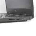 d13fa94dc141798be652e93eea0cd442
