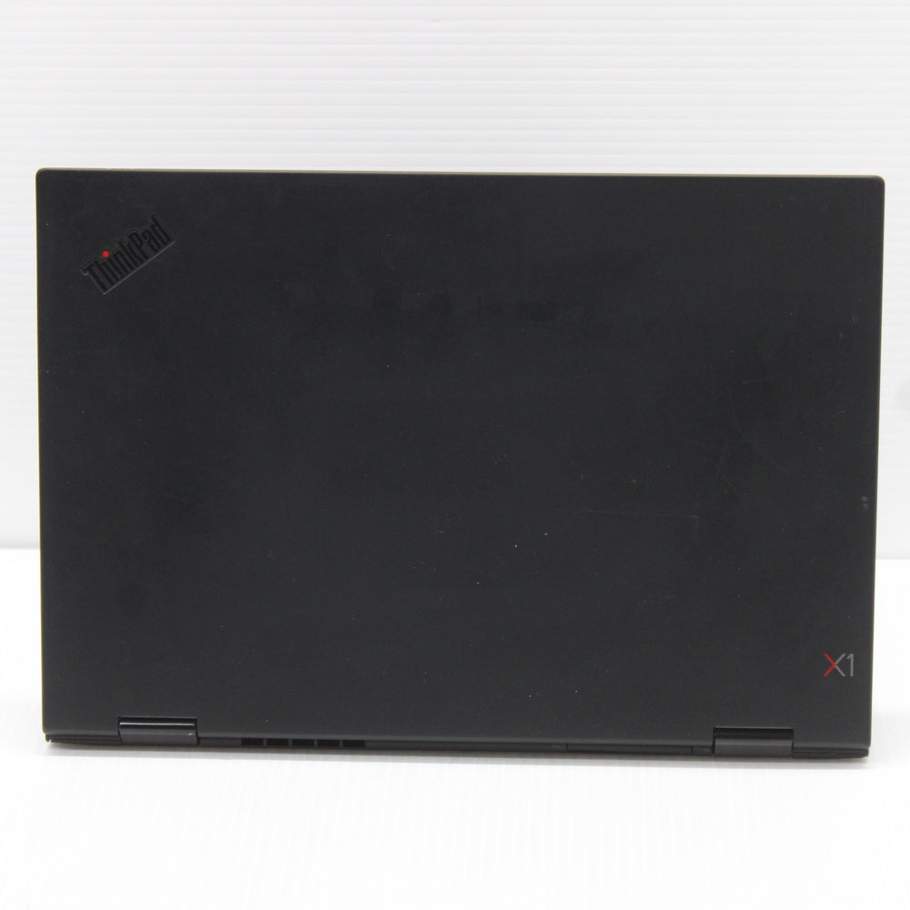 9440133abe6687970475b9e26c1d7422