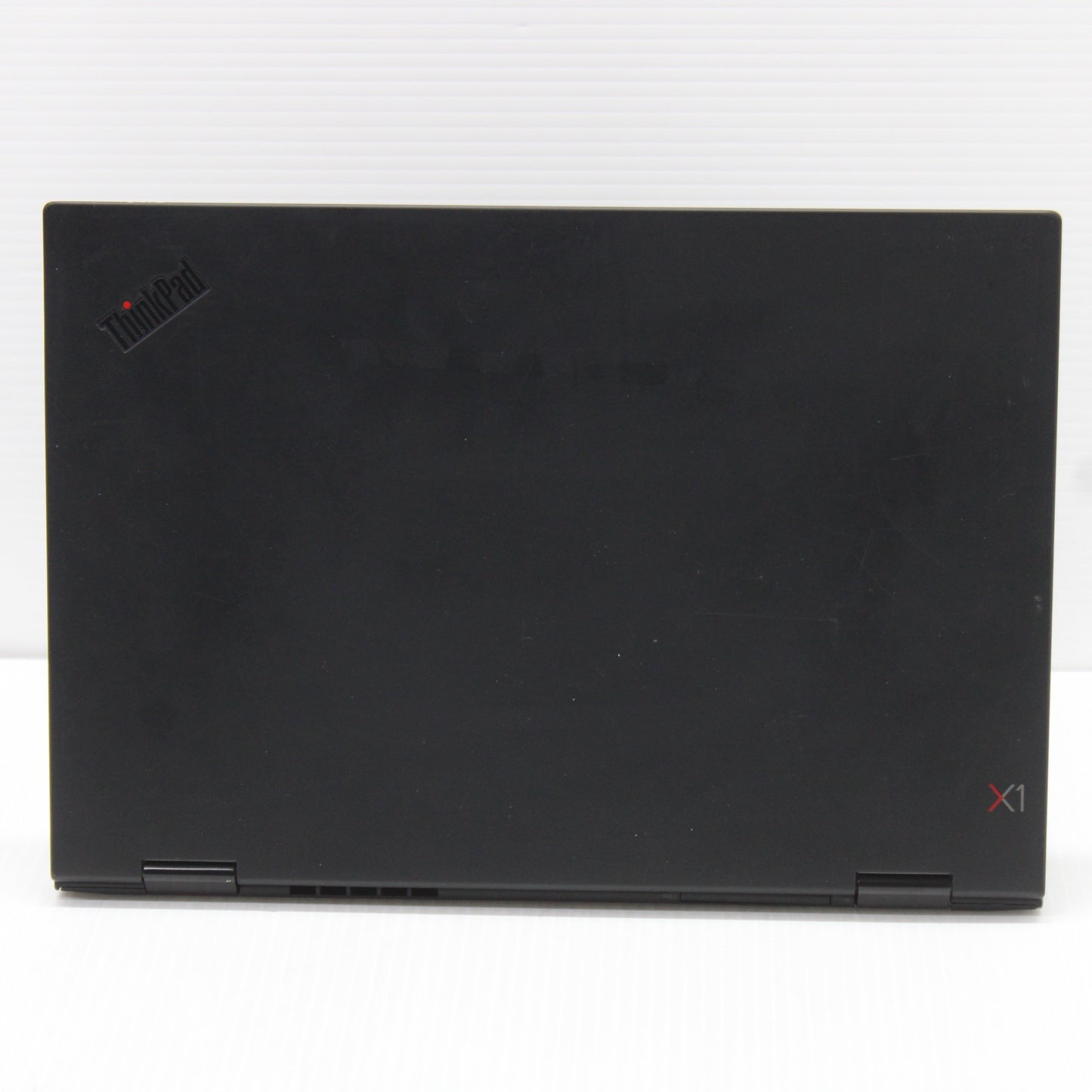 9440133abe6687970475b9e26c1d7422