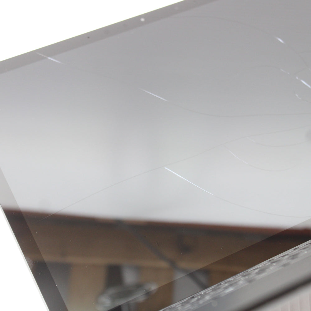 4796abacabc08a168b2282d8a69e09f0