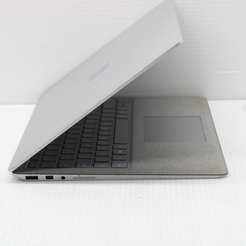 f2d4dc05be8be18827700fe4d6d810f4