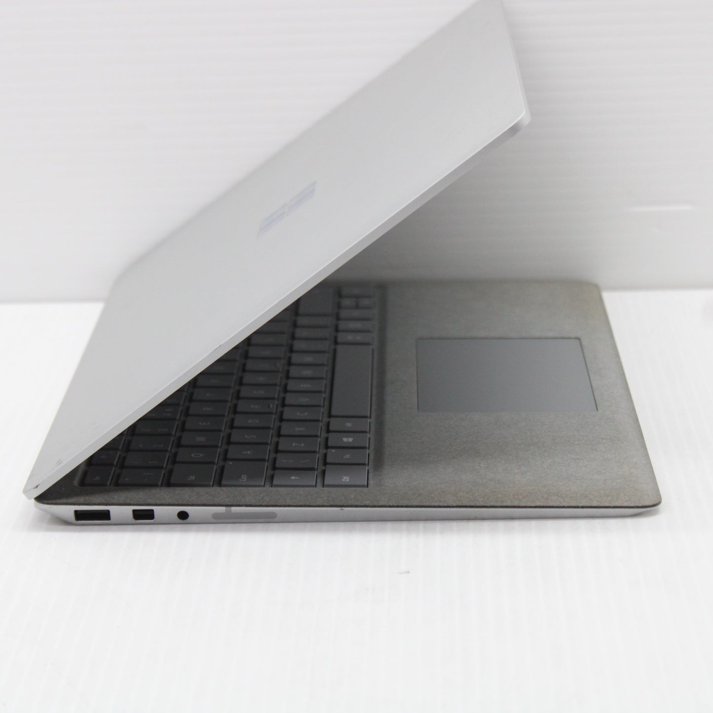 f2d4dc05be8be18827700fe4d6d810f4