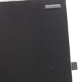 Dell Precision i7 SFF PC 3430 16GB RAM 256GB NVMe 500GB SSD Intel 8700 WiFi