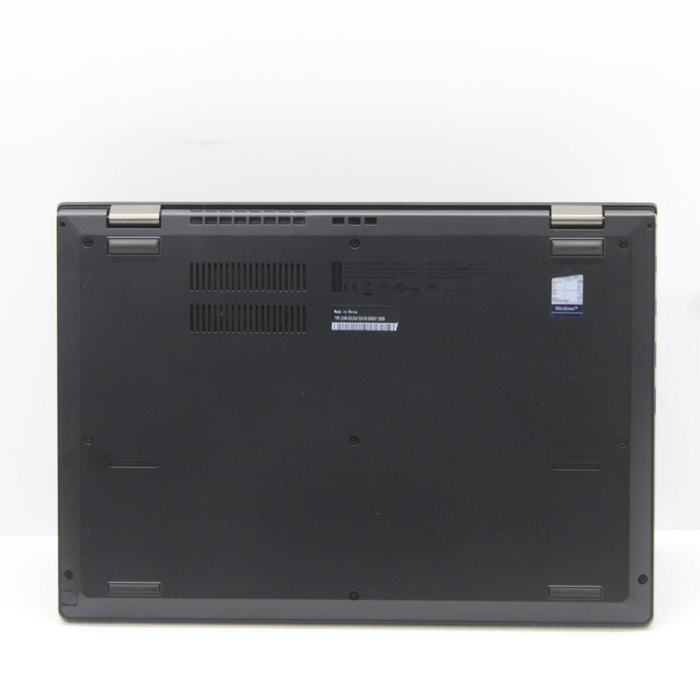 a3299c42a0bbdbc2a03fabe1b5bd90b2