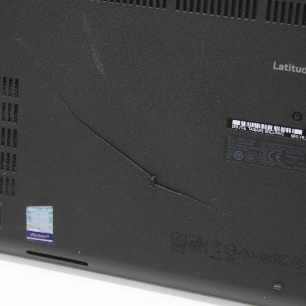 bd036207f219ca41715c117941ba8c44