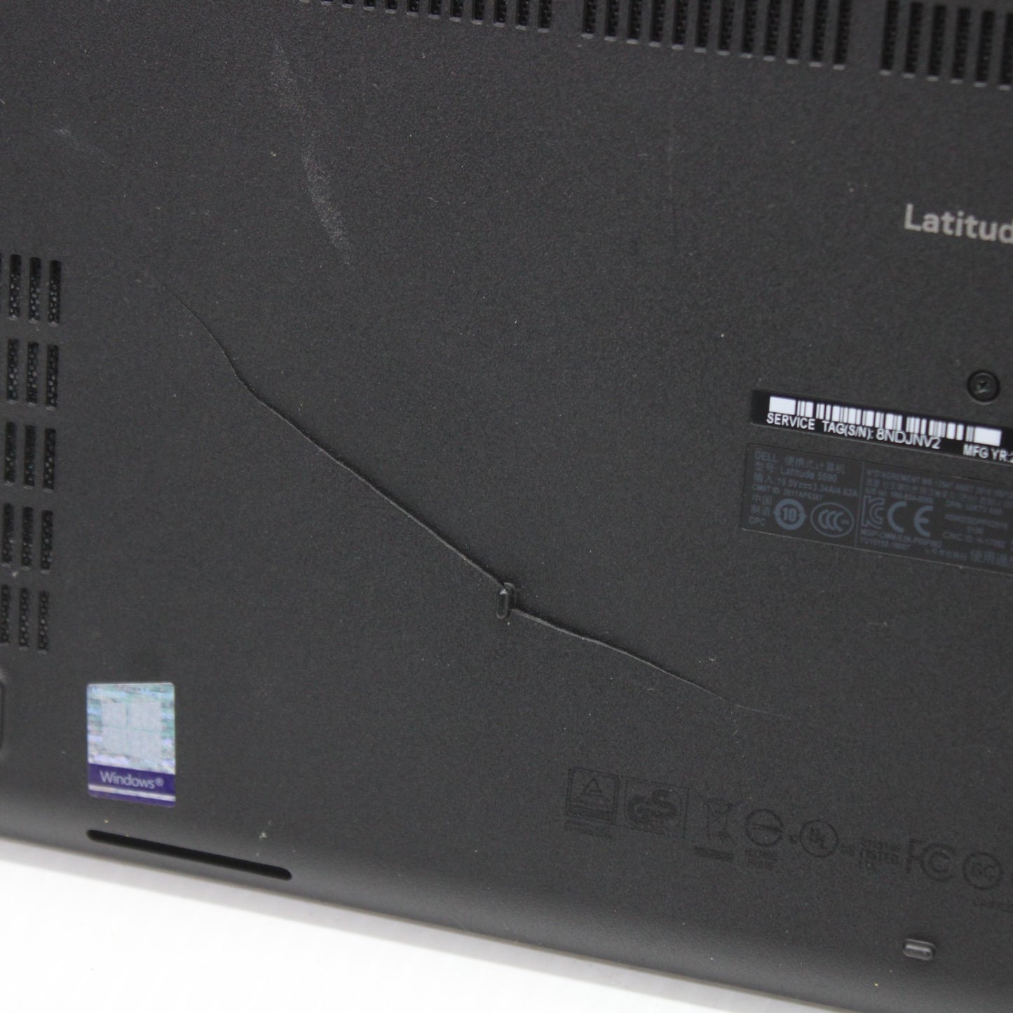 bd036207f219ca41715c117941ba8c44