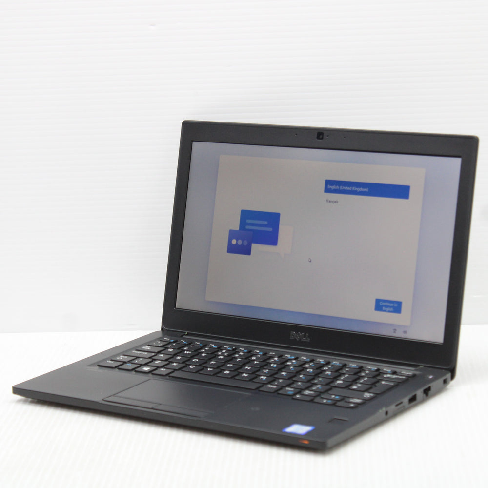 44579393f2143d8e19f4a8d46b5e8d6d