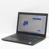 44579393f2143d8e19f4a8d46b5e8d6d