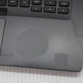016065d1b60077235f5e2d84c9d3d4dd