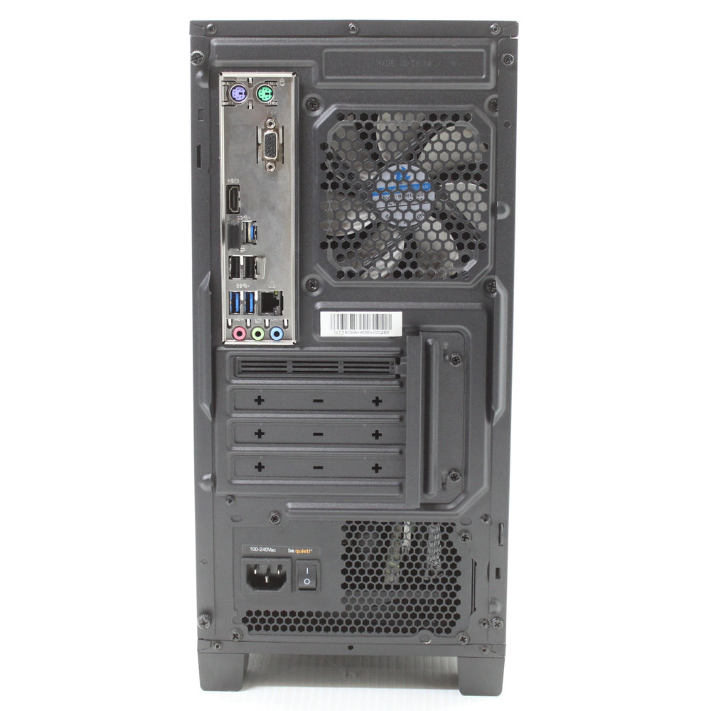 7b3fee858a77a7309e14dd8a487cb69e