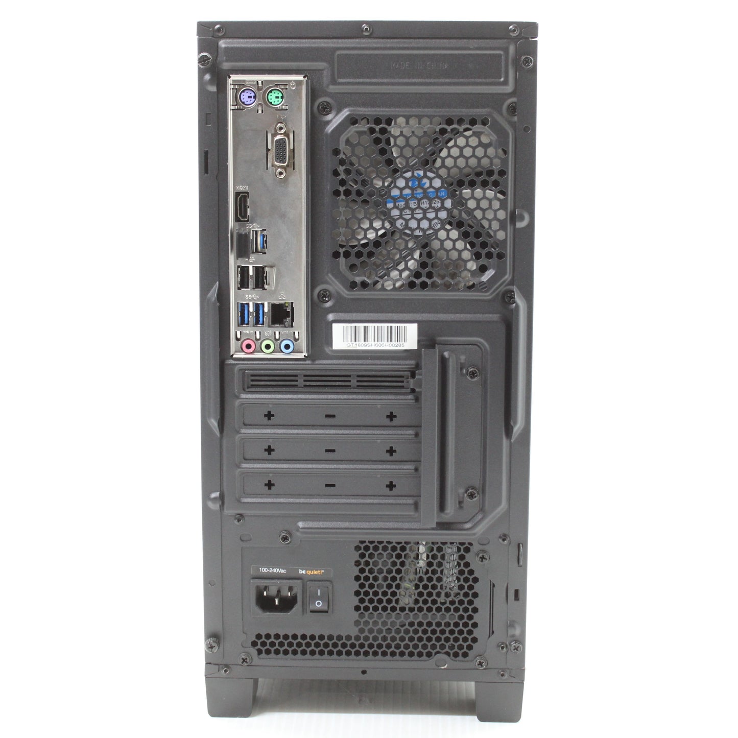 7b3fee858a77a7309e14dd8a487cb69e