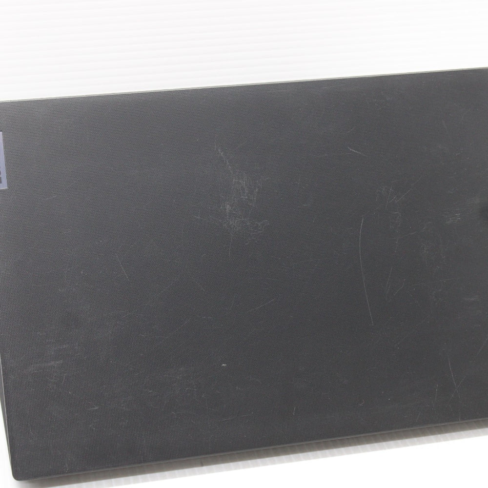 a235fb0c5ba0a7593461b8ebbcdb384b