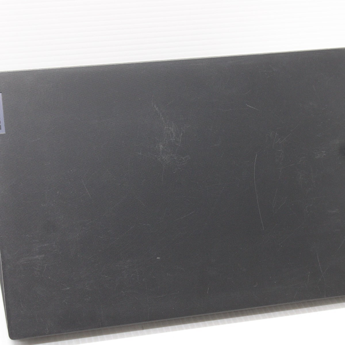 a235fb0c5ba0a7593461b8ebbcdb384b