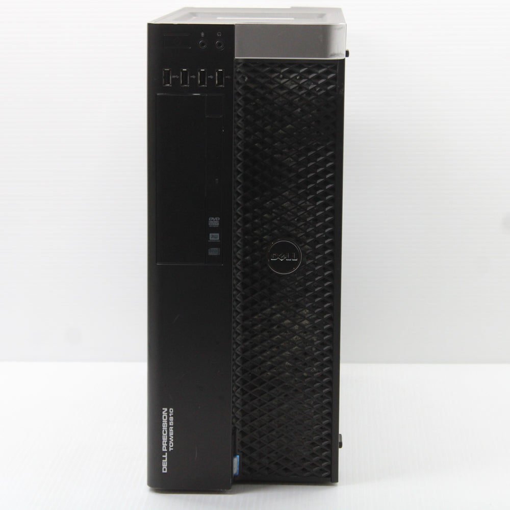 2c839a710e8c1c259485ff73db1a0823